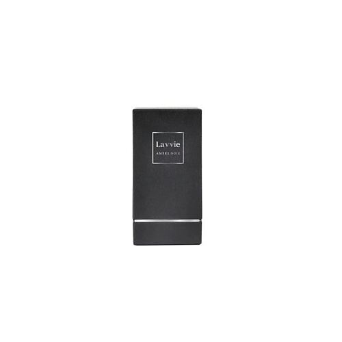 Парфюмерная вода LAVVIE Парфюмерная вода LAVVIE Ambre Noir Private Collection