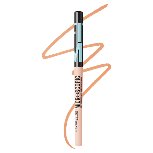 Консилер MAYBELLINE NEW YORK MAYBELLINE Консилер Fit Me Microscopic