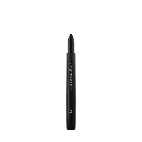 Карандаш для глаз DIEGO DALLA PALMA MILANO DIEGO DALLA PALMA Карандаш для глаз SHADOW LINE KAJAL EYELINER EYESHADOW LONG LASTING 71