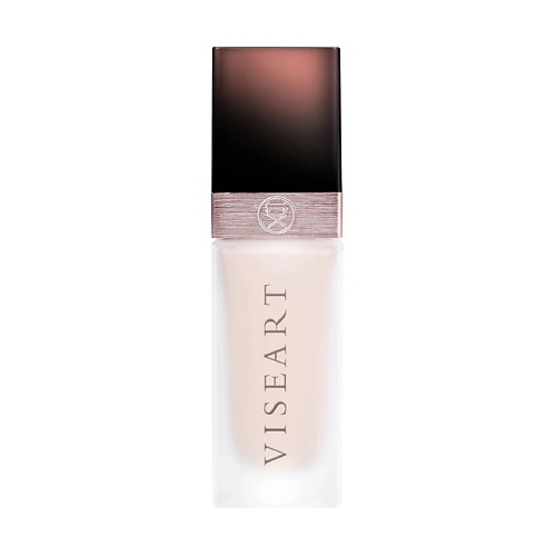 Тональное средство VISEART Тональное средство VISEART Тональное средство Long Wear Flawless Foundation