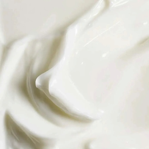 Бальзам для волос YVES ROCHER Бальзам для волос YVES ROCHER Бальзам для волос Botanical Balm Leave-In Repair Care