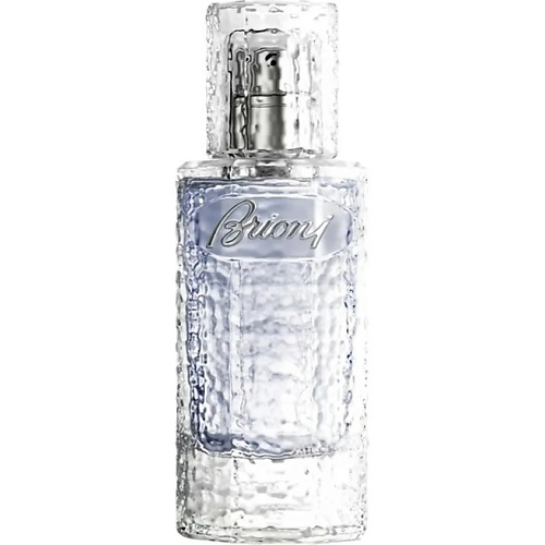 Духи BRIONI Духи IRIS EXQUIS