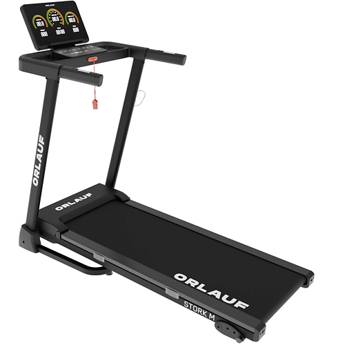 ORLAUF Беговая дорожка Stork M