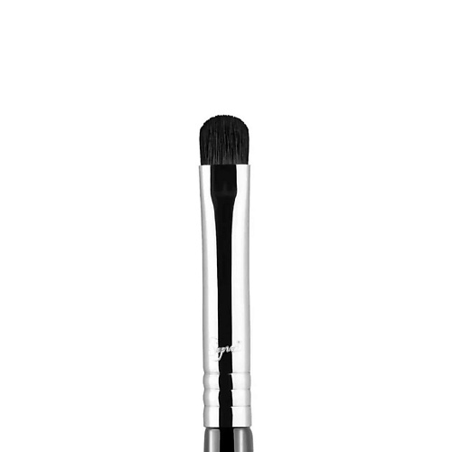 Кисть для лица SIGMA BEAUTY Кисть для лица SIGMA BEAUTY Кисть для лица E21 Smudge Brush