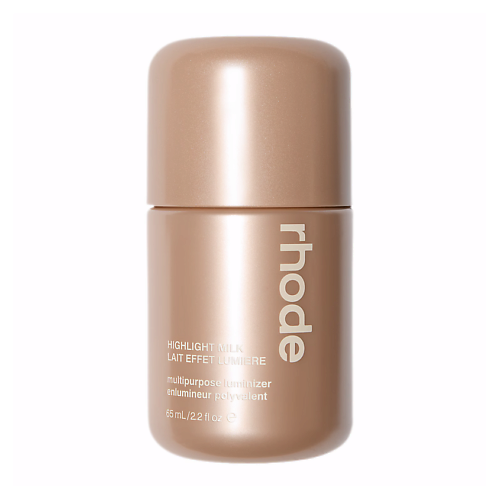 RHODE Хайлайтер Highlight Milk