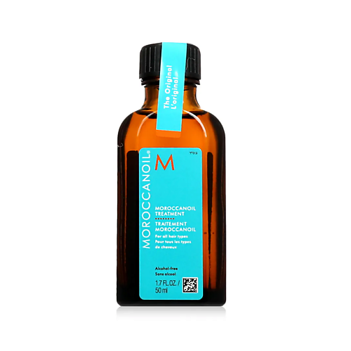MOROCCANOIL Масло для волос Treatment Original 50