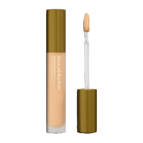Консилер LISA ELDRIDGE Консилер Seamless Skin Luminist