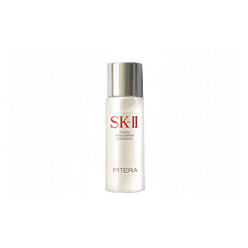 Эссенция для лица SK-II Эссенция PITERA™ Facial Treatment Essence