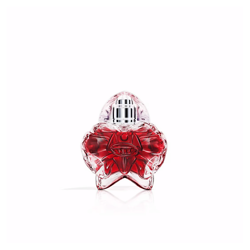 Набор парфюмерии DIESEL Парфюмерная вода Only Desire