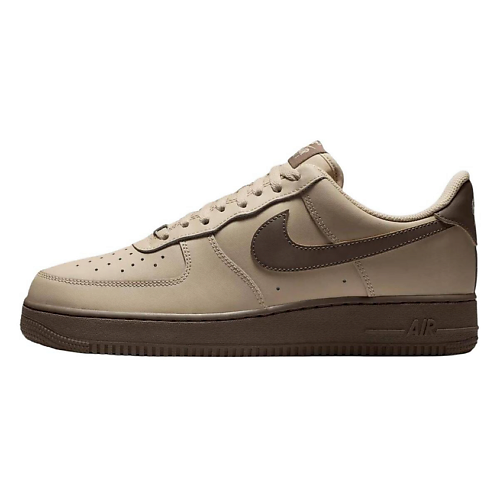 NIKE Кроссовки Air Force 1