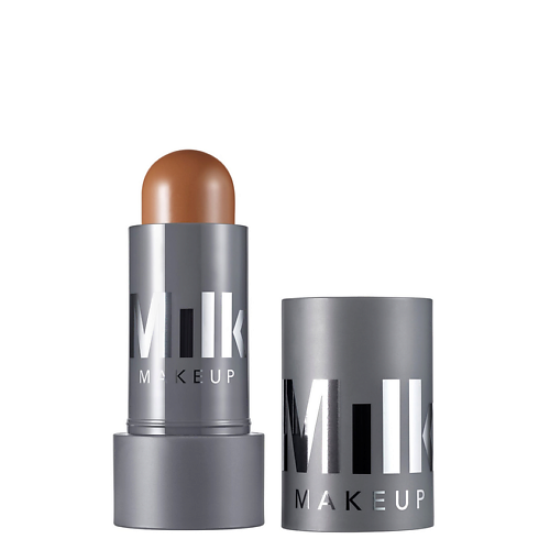 Бронзатор MILK MAKEUP Бронзер Matte Bronzer