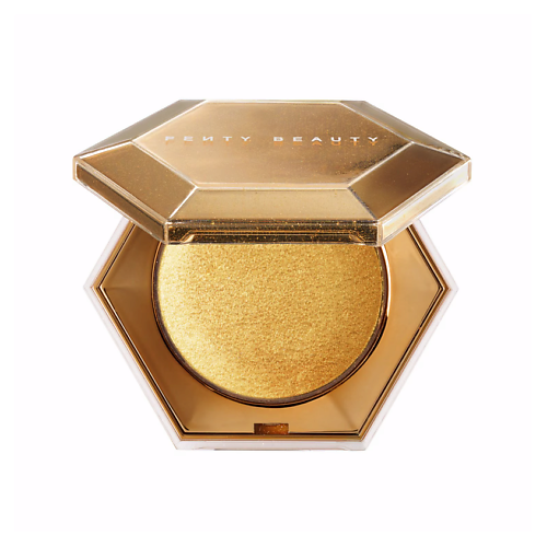 FENTY BEAUTY Хайлайтер Diamond Bomb All 8