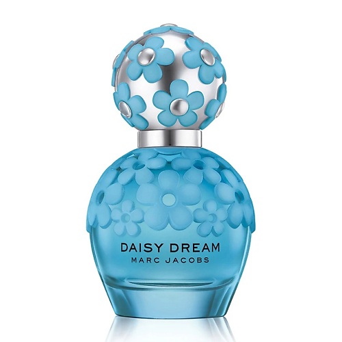 Парфюмерная вода MARC JACOBS Парфюмерная вода MARC JACOBS Daisy Dream Eau de Parfum