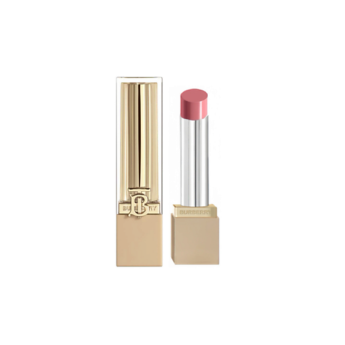 Помада для губ BURBERRY Губная помада Brit Shine Lipstick