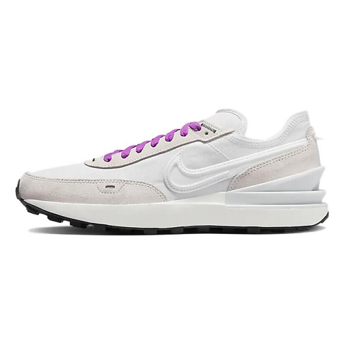NIKE Кроссовки Waffle One Se 'Photon Dust'