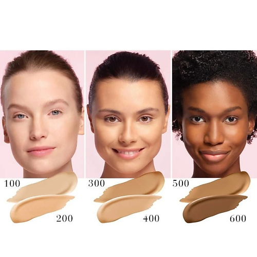Консилер BOURJOIS Консилер Concealer Bourjois Always Fabulous, VANILLA