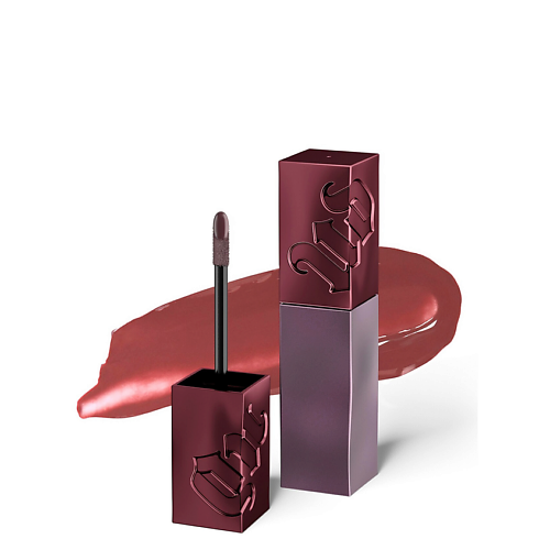 Помада для губ URBAN DECAY Жидкая губная помада Vice Lip Bond