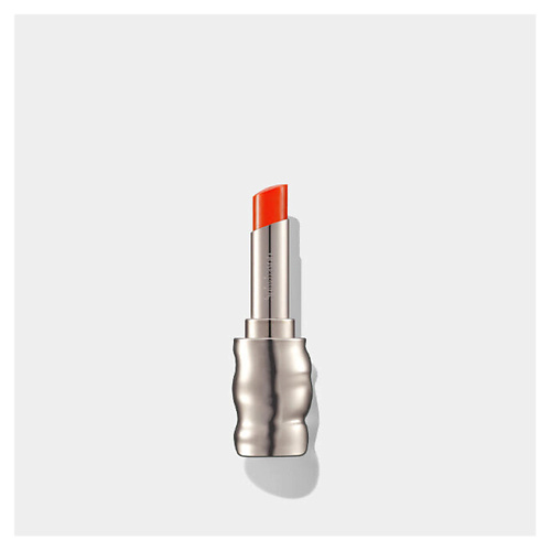Помада для губ SULWHASOO Увлажняющая помада-бальзам Perfecting Lip Color