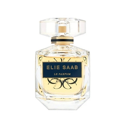 Парфюмерная вода ELIE SAAB Парфюмерная вода ELIE SAAB Парфюмерная вода Le Parfum Royal