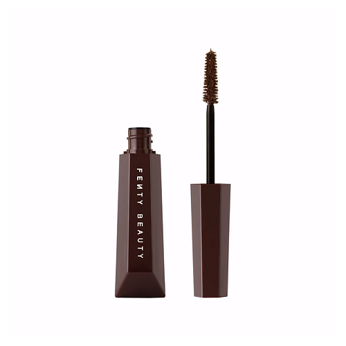 Тушь для ресниц FENTY BEAUTY Тушь для ресниц Hella Thicc Volumizing