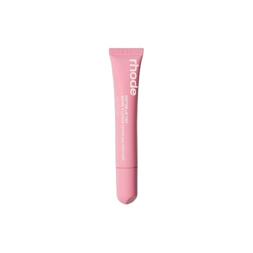 RHODE Блеск-тинт для губ Hydrating Plumping Lip Stain