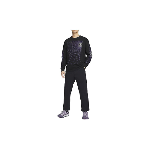 NIKE Брюки ACG