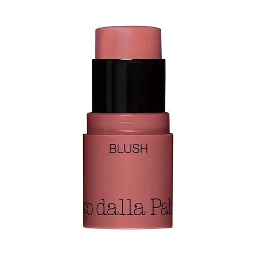 Румяна DIEGO DALLA PALMA MILANO DIEGO DALLA PALMA Румяна ALL IN ONE BLUSH 43