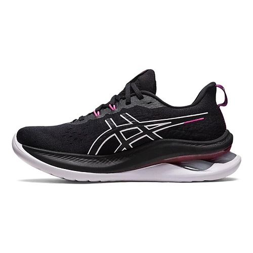 Кроссовки ASICS Кроссовки Gel Kinsei Max 'Black Lilac Hint' Women's