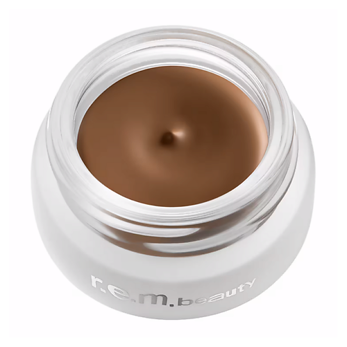 Консилер REM BEAUTY Кремовый матовый консилер R.E.M. Beauty Sweetener Concealer