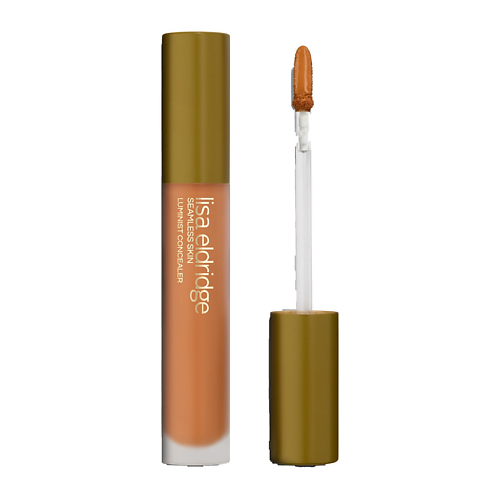 Консилер LISA ELDRIDGE Консилер Seamless Skin Luminist