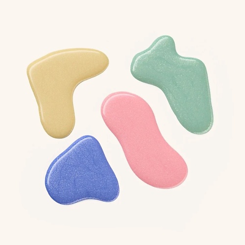 Лак для ногтей CATRICE Лак для ногтей PASTEL PLEASE NAIL POLISH 040