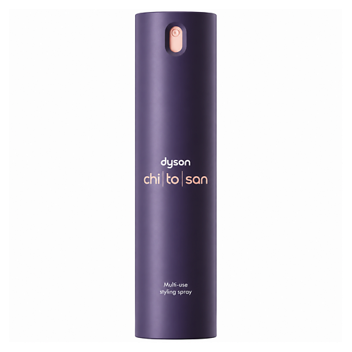 Спрей для укладки волос DYSON Спрей для укладки Chitosan Multi-use Styling Spray