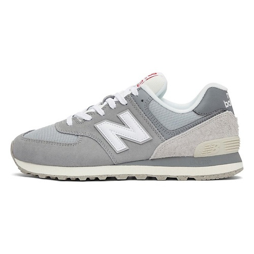 Кроссовки NEW BALANCE Кроссовки NB 574 Cushioning Anti-Slip And Wear-Resistant