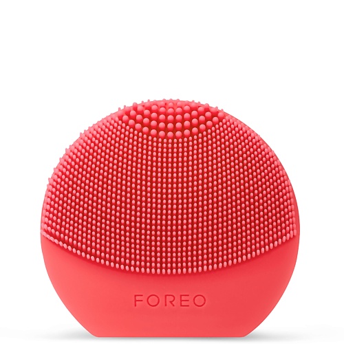 FOREO Щетка-массажер для лица LUNA play plus 2