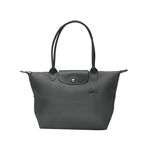 Сумка LONGCHAMP Сумка Le Pliage Medium Tote Bag