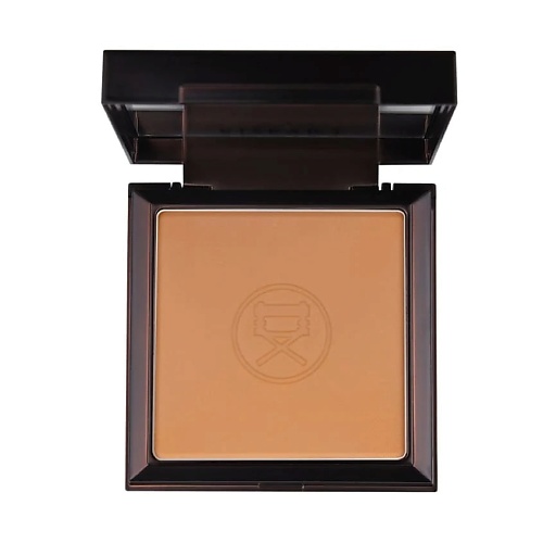Пудра для лица VISEART Пудра для лица VISEART Пудра для лица Sheer Velvet Pressed Powder
