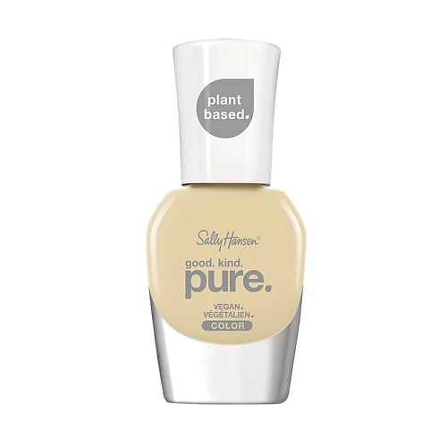 Лак для ногтей SALLY HANSEN Лак для ногтей SALLY HANSEN Лак для ногтей Insta-Dri Nail Color