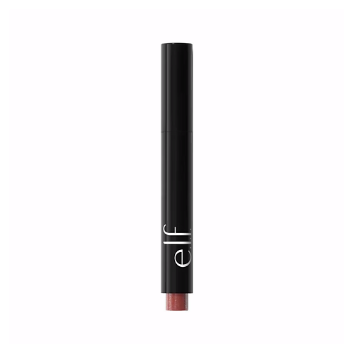 E.L.F. Блеск для губ Lip Plumper Pout Clout