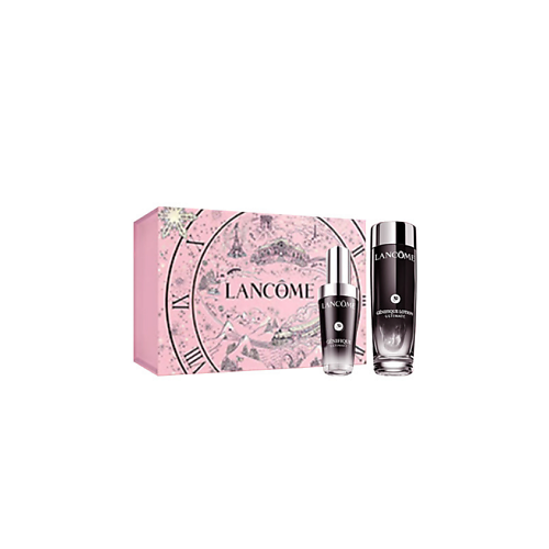 LANCOME Набор для ухода за кожей Qixi Festival Limited