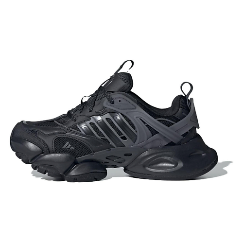 ADIDAS Кроссовки XLG Runner Deluxe