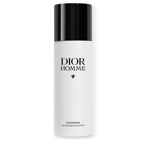 Парфюмированный дезодорант-спрей DIOR Дезодорант-спрей Dior Homme