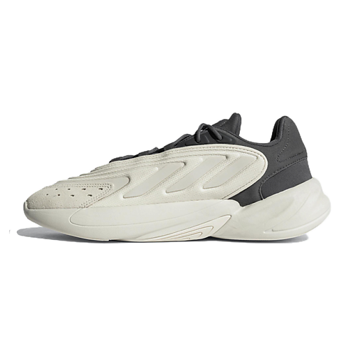 ADIDAS ORIGINAL Кроссовки Ozelia 'Wonder White Grey'