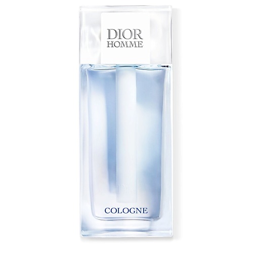 Одеколон DIOR Homme Cologne