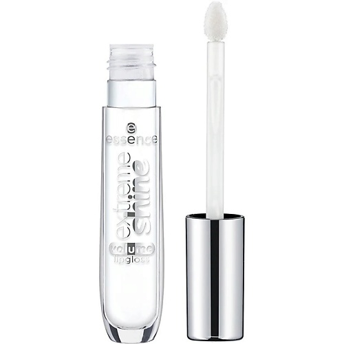 Блеск для губ ESSENCE Блеск для губ EXTREME SHINE VOLUME LIPGLOSS 102