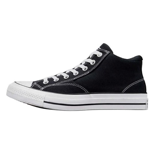Кроссовки CONVERSE Кроссовки Chuck TAYLOR All Star Тканевые Кеды MID Верх Унисекс