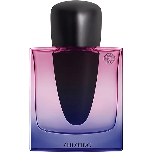 SHISEIDO Ginza Night 50