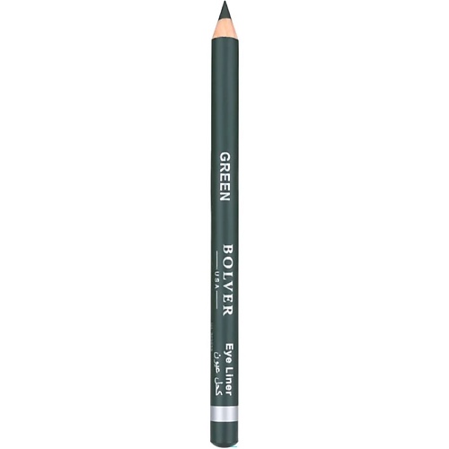 Подводка для глаз BOLVER Подводка для глаз BOLVER Подводка для глаз Eyeliner