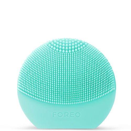 FOREO Щетка-массажер для лица LUNA play plus 2