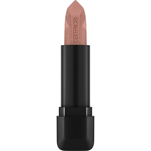 Помада для губ CATRICE Помада для губ SCANDALOUS MATTE LIPS 040