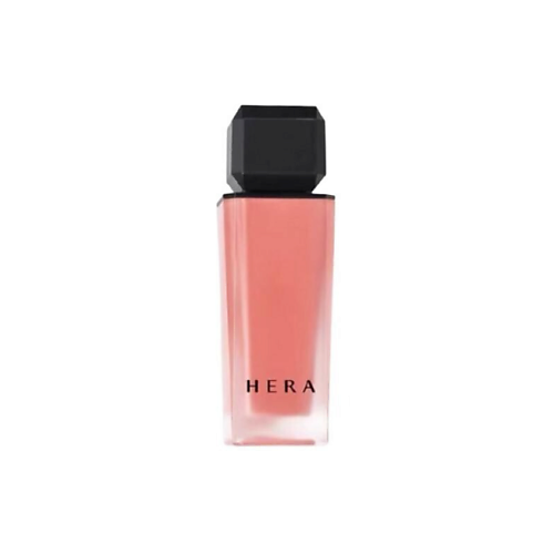 HERA Блеск для губ женский матовый 8809925155169